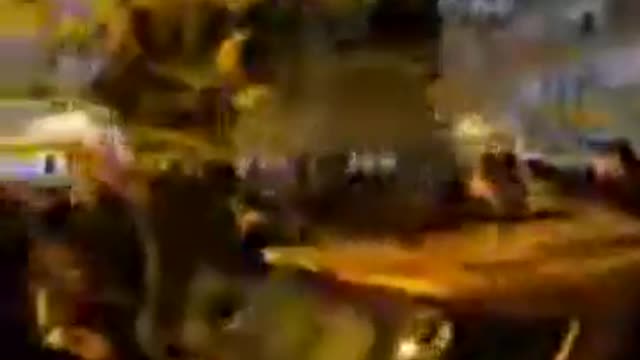 Luis Lazarus - Zeus TV; 01.05.2021; partea 2
