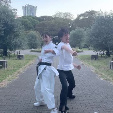 ISSEI funny video 😂😂😂 KARATE 🥋 | Tik Tok Top Comedy Short 2022 Part 31