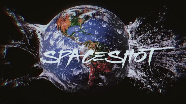 Q 6/25/22 "Who is Jane Roe" (recorded 6/26/22)