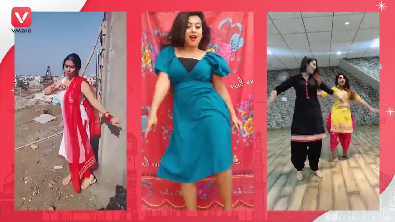 New viral videos