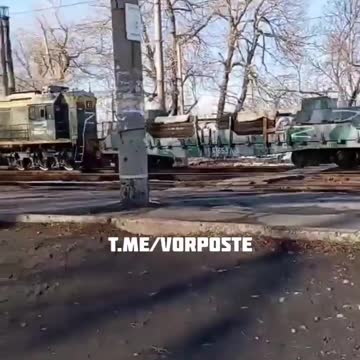 23.03.2022. Demilitarization and denazification of Ukraine!!!