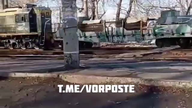 23.03.2022. Demilitarization and denazification of Ukraine!!!