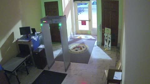 5137CHOB01ADAScreening2_2021-01-06_17h20min45s007ms.mp4