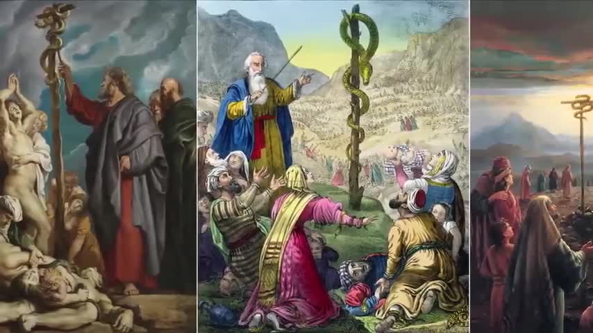 ESOTERIC PAGAN ANTHROPOLOGY - ROBERT SEPEHR