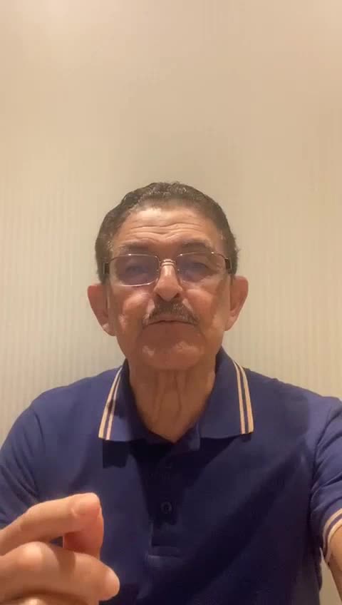 Três Perguntas para a Sociedade Brasileira de Pediatria