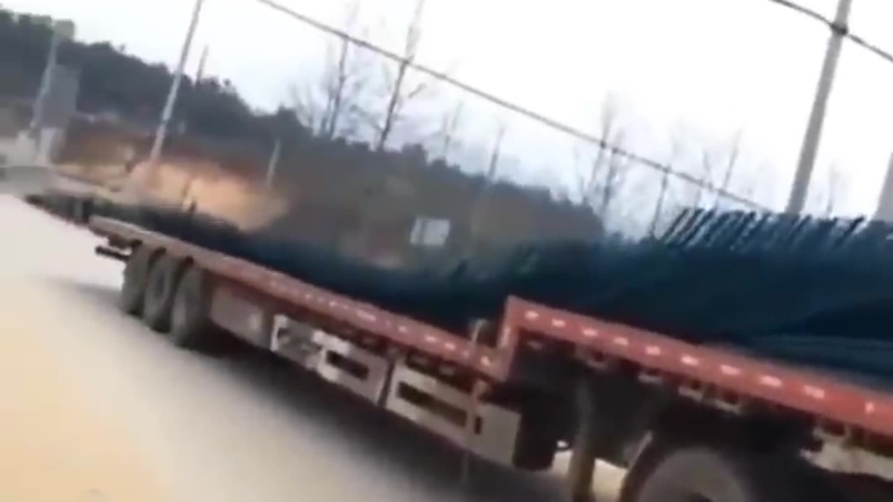RESPECT 100%