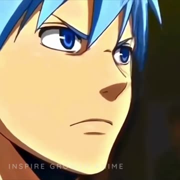 Back in that mode again...