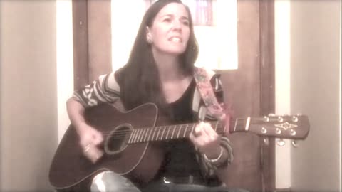 LIVE MUSIC- GA pickin'- original Melanie Bell