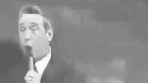 Predictive Programming: Part 2