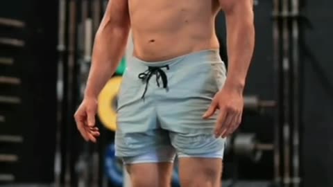 Bodybuilding