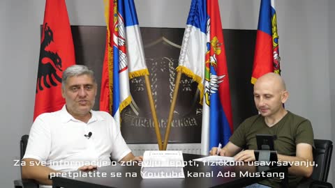 Da li osnovati porodicu kao podstanar (Miroljub Petrović)