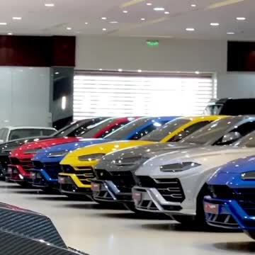 Top Trending Super Car Viral tiktok videos 🔥| World Fastest Super Car