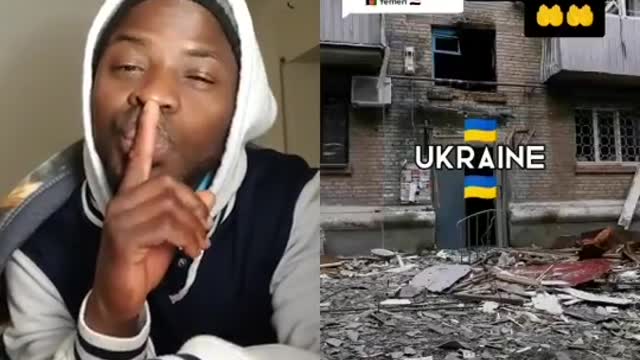Trumpai apie pasaulio įvykius