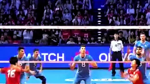 Boom