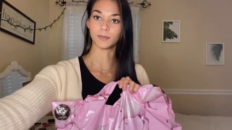 Day With Celina #4