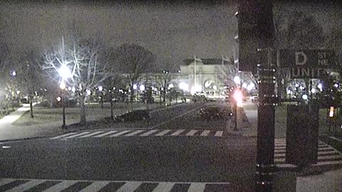 1852QNE00Del-DNE_2021-01-06_22h06min04s910ms.mp4