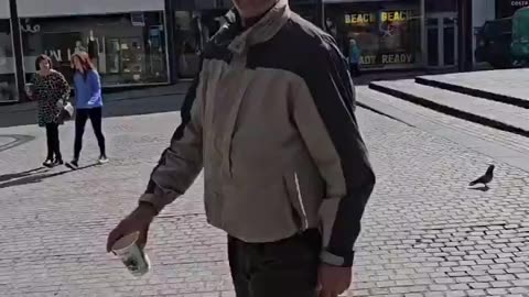 Multiculturalism.