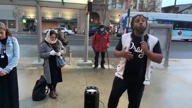 Finding your Calling as a Christian