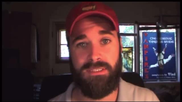 HOOVER DAM’ = WATCH THE WATER.