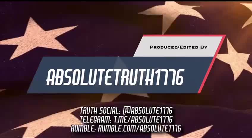 Absolute 1776: 9/11 Tribute Ft "My Last Breath" by Evanescence