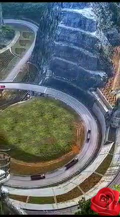 Islamic Shorts/Videos