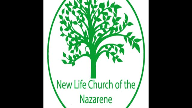 Sermon 08 14 22