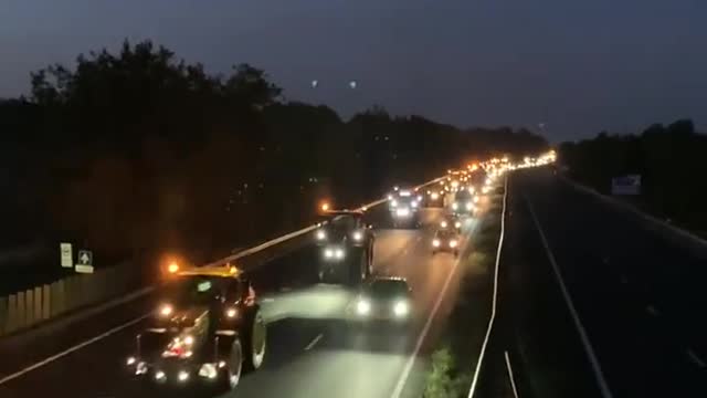 Netherlands 🇳🇱