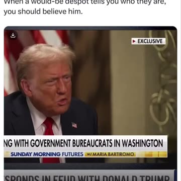 Adam “Scumbag” Schiff PANIC | 🍿👀