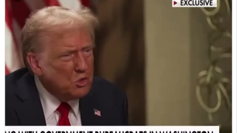 Adam “Scumbag” Schiff PANIC | 🍿👀