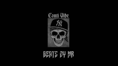 CONTI VIBE BEAT / BEATS BY MR