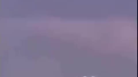 More and more ufos are being seen