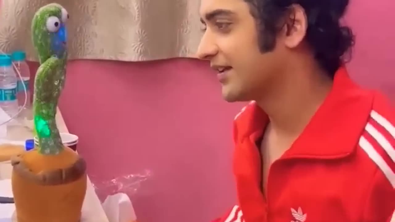 Part-2🌵Sumedh Mudgalkar Funny Videos 🤣 #shorts #sumedhmudgalkar