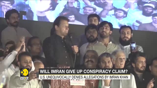#Pakistan #Army# foreign conspiracy