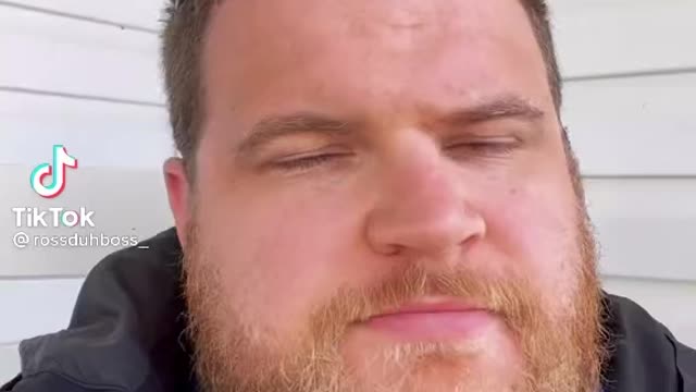 Trump is a piece of s****