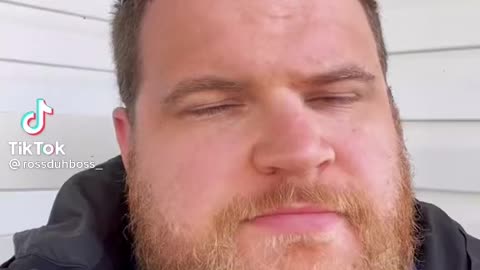 Trump is a piece of s****