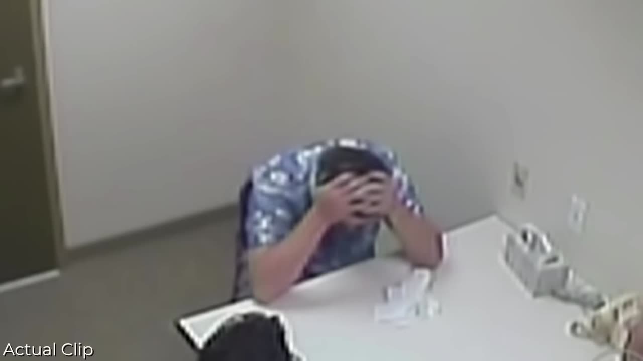 Case With The Most Insane TWISTS You Have Ever Heard #2 Documentary M7 Crime Storytime
