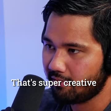 Side Hustle Ideas: Interior Design Decoration