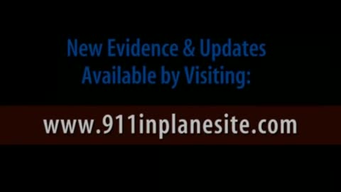 9-11 - In Plane Site (2004)
