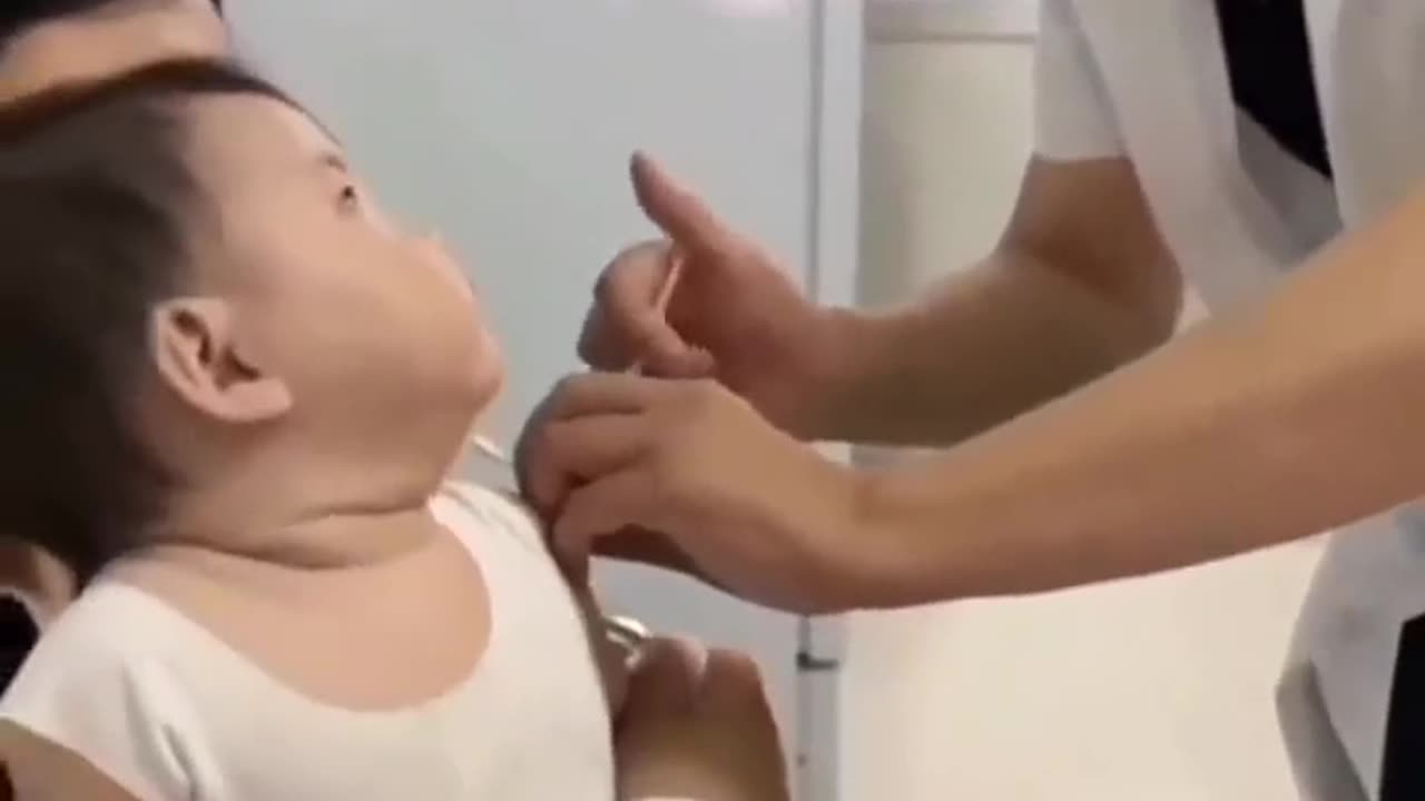 What is this operation?