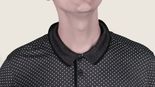 You know what you got to do?