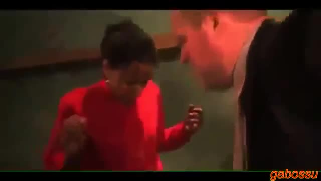 Funny Videos Of People falling 2013 New York city