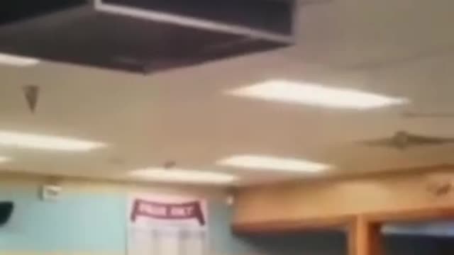 Fun edit 76 #shorts #funnyvideos