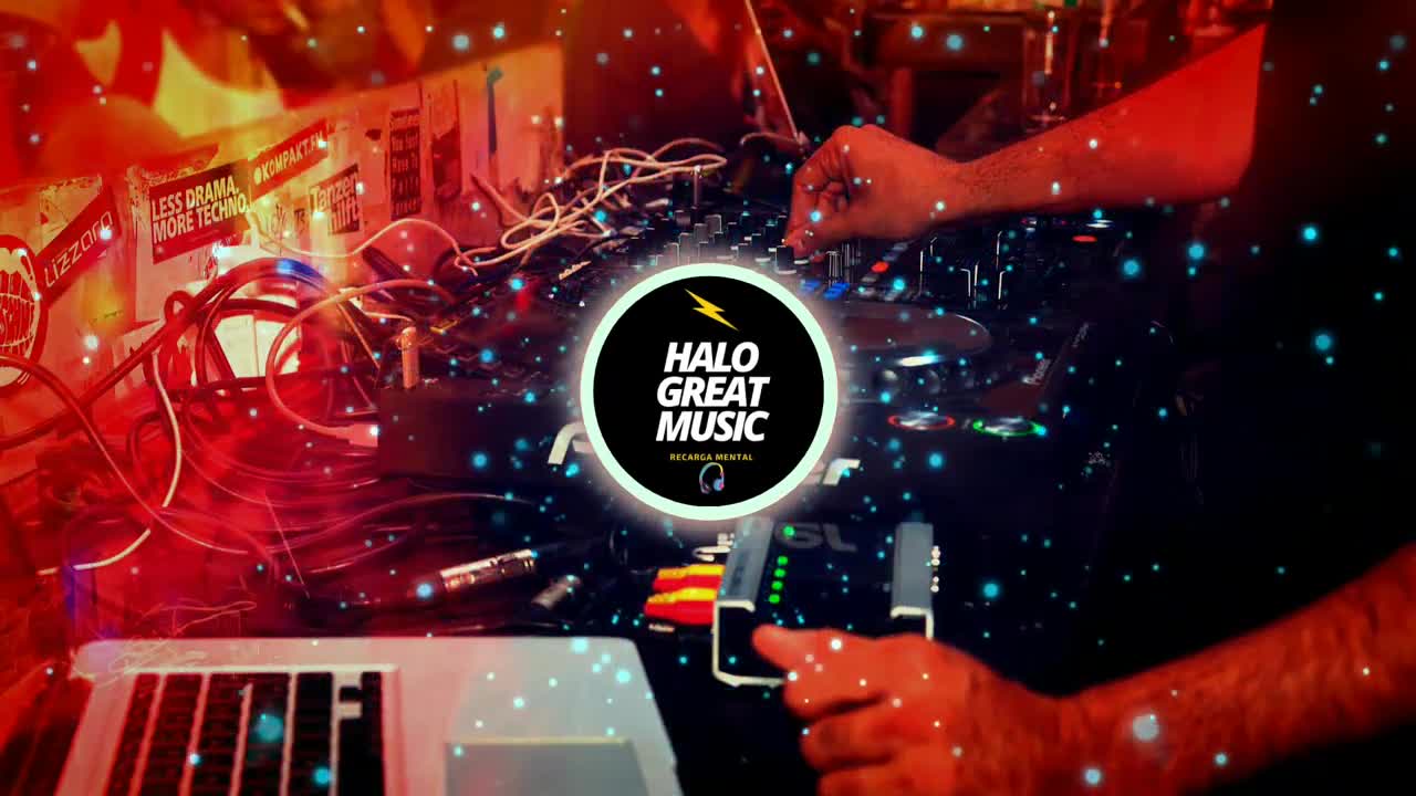 LA MEJOR MUSICA LIBRE y COMERCIAL🎶(The best FREE music) 🎶🎵💯 Sea Of Stillness [No Copyright] 🎶🎵