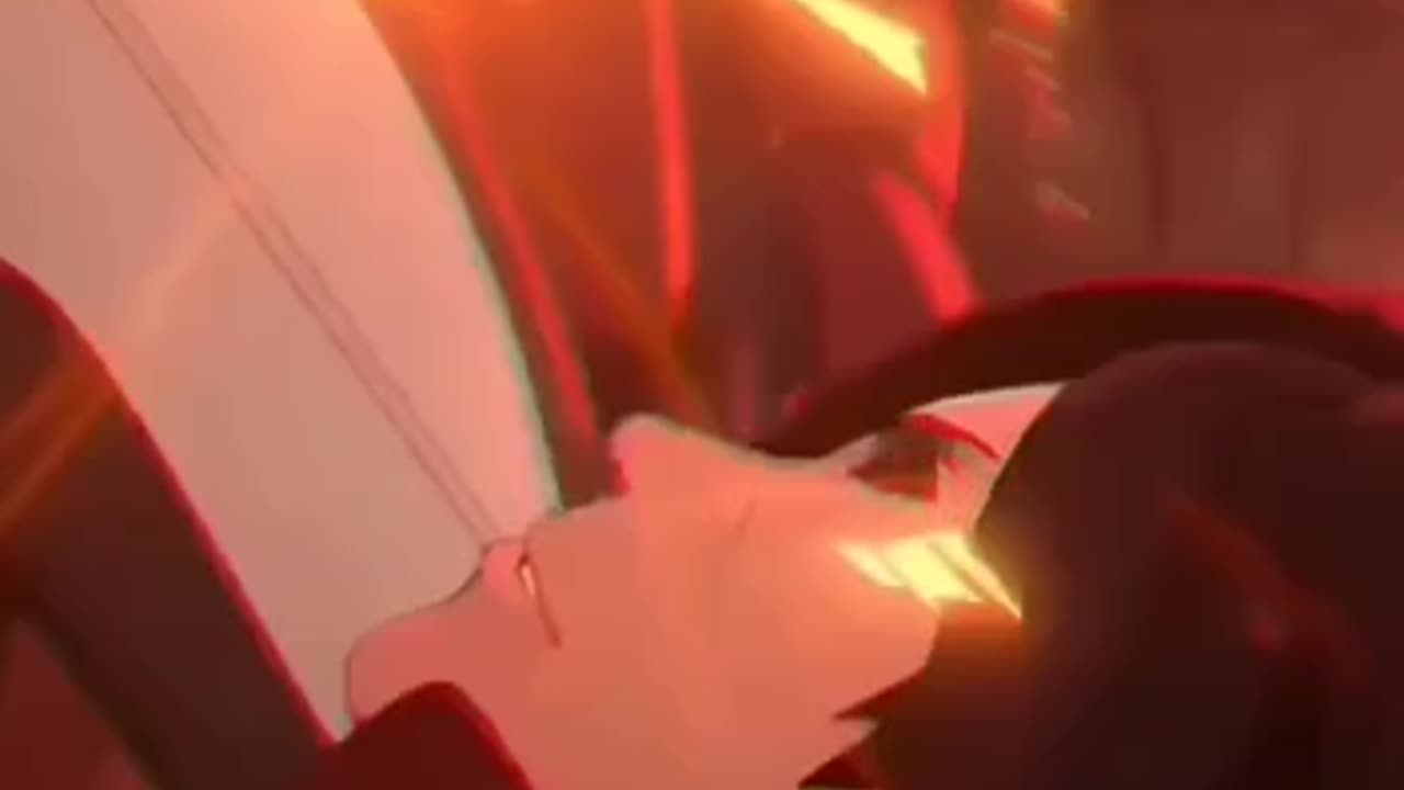 Madara uchihaš„