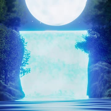 Blissful Sleep ~ Relaxing Music ~ Reduce Anxiety and Healing~ Meditation Music ~ 528Hz ~ Study Music