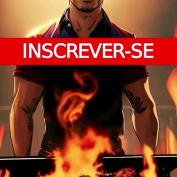 How to make shrimp fried rice 🍚👨🏻‍🍳🔥