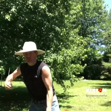 The FBI Continues to Abuse its Authority