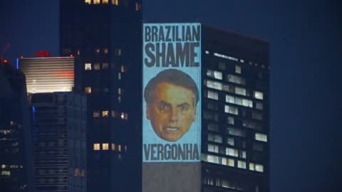 Bolsonaro, quando o populismo encontra o futebol