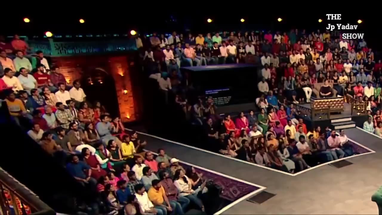 Bihari_berozgar_in_Bhojpuriya_ Kapil_Sharma_show_The_J...