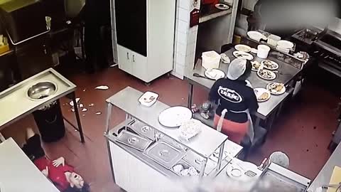 try not to laugh